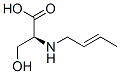 crotylsarin