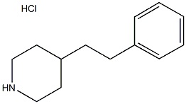 4-(2-苯乙基)哌啶盐酸盐