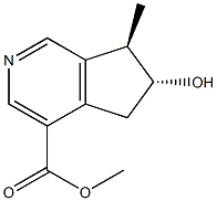 isocantleyine