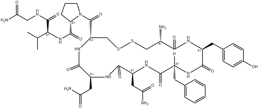 phasvatocin