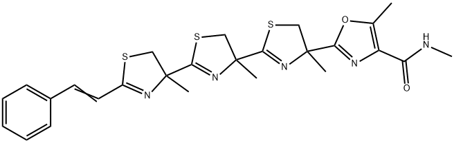 thiangazole