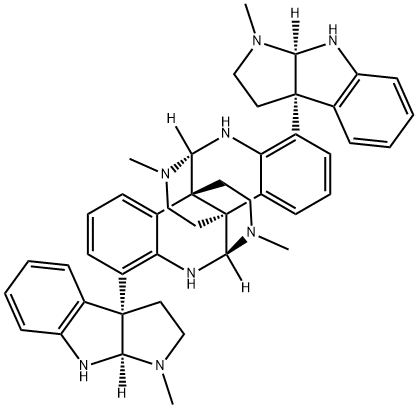 Psycholeine