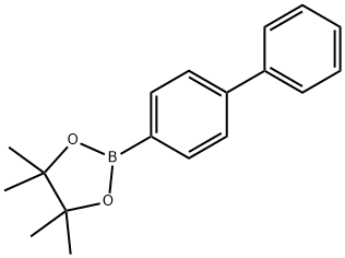 4-双苯硼酸频那醇酯