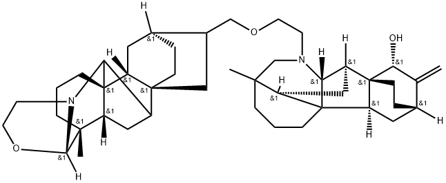 pukeensine