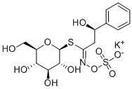 Glucosibarin