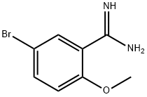 5-溴-2-甲氧基苯甲酰胺