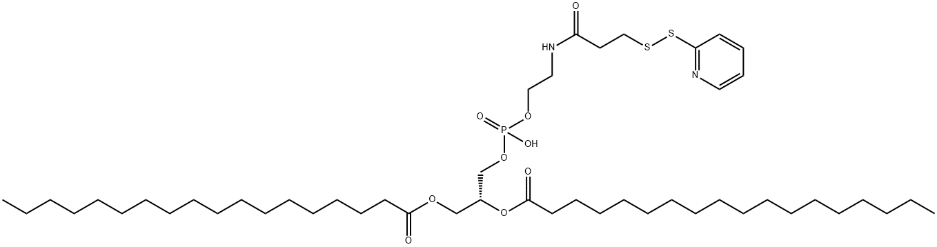 DSPE-PDP