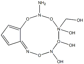 trehalamine