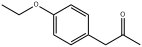 1-(4-乙氧基苯基)丙烷-2-酮