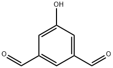 5-羟基间苯二甲醛