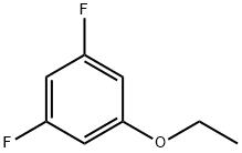 1,3-二氟-5-乙氧基苯