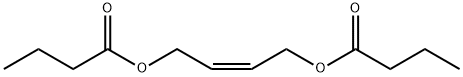 顺丁烯-1,4-二醇双丁酸酯
