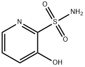 3-羟基-2-吡啶磺酰胺