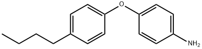 4-氨基-4'-叔丁基二苯醚