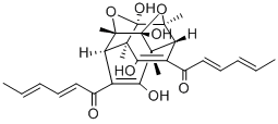 TRICHODIMEROL