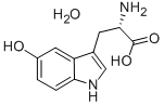 L-5-羟基色氨酸二水合物