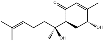 4-hydroxyhernandulcin