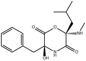 metacytofilin