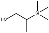 2-trimethylsilyl-1-propanol