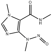 mononitrosocaffeidine