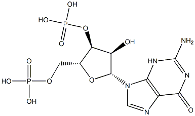 CAPROMAB