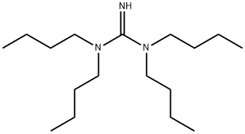 1,1,3,3-tetrabutylguanidine