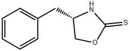 S-4-苄基噁唑烷-2-硫酮