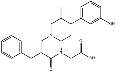 ALVIMOPAN