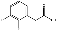 2,3-二氟苯乙酸