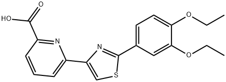 TETOMILAST