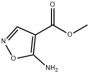 5-氨基异噁唑-4-甲酸甲酯