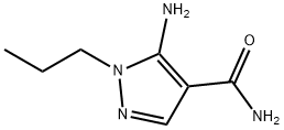 N-NEOPENTYL-4-(TRIFLUOROMETHYL)ANILINE