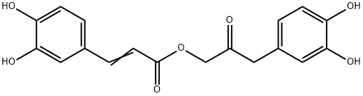 petasiphenol