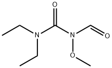 N-(二乙基氨基甲酰)-N-甲氧甲酰胺[选择性甲酰化试剂]