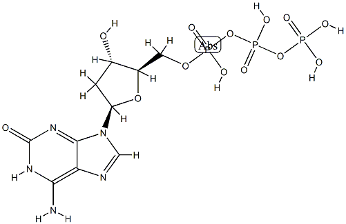 POLY(PHENYLMETHYL)SILANE