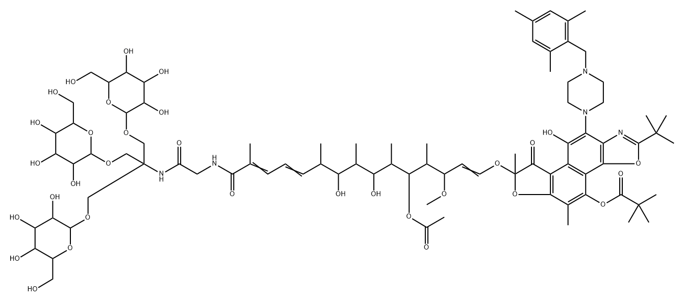 CGH46