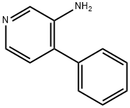 3-氨基-4-苯基吡啶