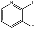 3-氟-2-碘吡啶