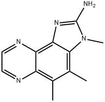 4,5-DIMEIQX