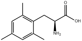 2,4,6-三甲基-L-苯丙氨酸