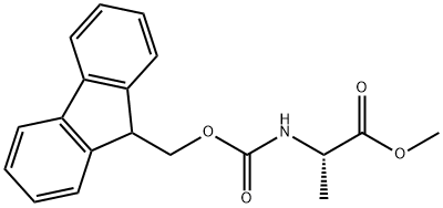 FMOC-ALA-OME