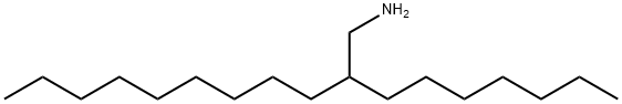 2-heptylundecan-1-amine