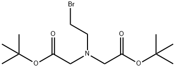 DI-TERT-BUTYL-2-BROMOETHYLIMINODIACETATE