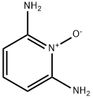 2,6-二氨基吡啶-1-氧化物