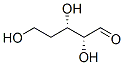 4-deoxyxylose