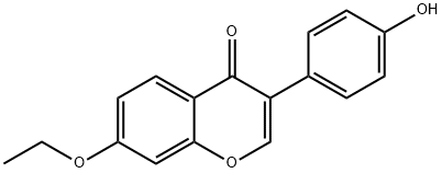 7-O-Ethyldaidzein