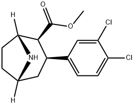 RTI-4229-111,O-401