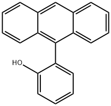 9-(2'-hydroxyphenyl)anthracene