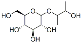 3-glucopyranosyloxy-butanol-2