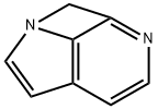 1H-2,6a-Diazacyclobut[cd]indene(9CI)